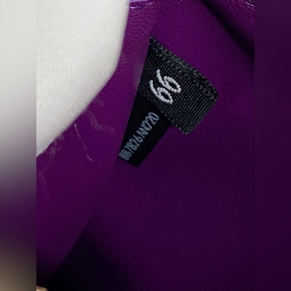 Dolce&Gabbana Majolica-Print Canvas Shopping Tote Bag - Picture 16 of 16